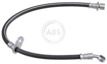 A.B.S. ALL BRAKE SYSTEMS BV. SL 1749